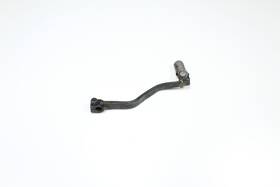 312223 Honda Xr400r Xr250r Ims Shifter Shift Pedal Gear Change Lever Arm