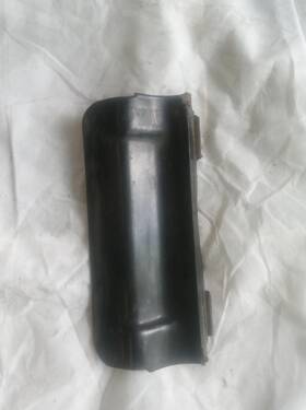 31515-gc1-000 Honda 1982 Nu50 Electric Cover Urban Express