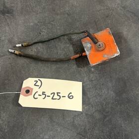 31700-098-016 Honda Oem Ct70 Ct70h St70 Regulator Rectifier Assembly