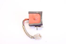 31700-351-008 Honda Rectifier