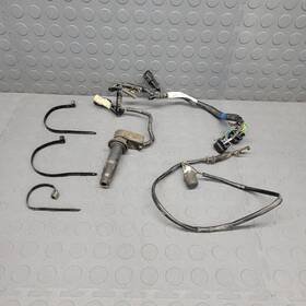 32100-kse-a70 Honda 2017 Crf150rb Wire Harness Crf 150r 150rb Crf150r 303