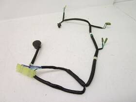 32101-ks4-000 Honda 04 Cn 250 Helix Headight Wiring Harness 1986-2007