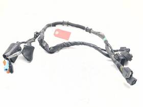 32103-k1t-e100 Honda 21-24 Crf 300 Front Sub Harness Wire
