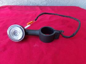 33450-mla-a01 Honda Cmx1100a Cmx1100d Front Left Turn Signal 2021-2023 Oem Nice