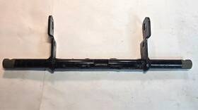 33607-244-620 Honda Oem Cl125 A Ss125 Rear Turn Signal Stay Mount Bracket