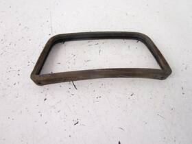 33709-mf5-003 Honda 85 Vt 500 C Shadow Tail Light Band Seal 1983-1986