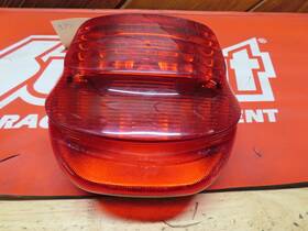 33710-mat-e01 Honda Cbr 1100 Xx Blackbird 1999 - 2004 Tail Light Genuine Oem Lot88 88h9448