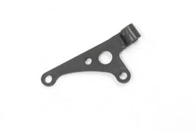 35140-k33-d01 Honda 2016 Cbr300r Oem Clutch Cable Holder Mount Stay Bracket