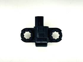 35160-kre-g01 Honda 2019 Crf125f Oem Bank Angle Sensor