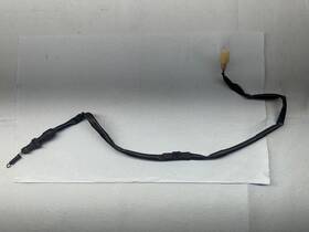 35350-my6-670 Honda Xr650l Xr 650l Oem Rear Brake Light Actuator Switch Assy