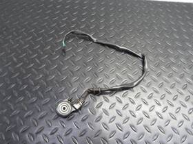 35700-k1t-e11 Honda 21-24 Crf 300l 300lr Oem Kick Stand Sensor Side Switch