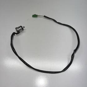35759-men-a31 Honda 2009-2012 Crf450r Gear Change Switch Position Sensor