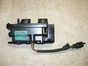 36530-mn5-0052 Honda 88-00 90 Gl1500 Gl 1500 Goldwing Cruise Control Valve Assembly Oem