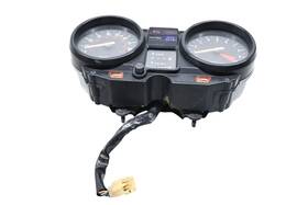37200-460-841 Honda 82 Nighthawk Cb650sc Speedometer Dash