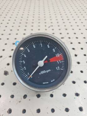 37250-413-871 Honda 1978 Cb400t T1 T11 Tachometer