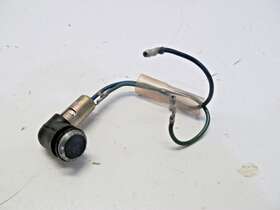 37550-329-005 Honda 1978 Hobbit Pa50-i Mt125 Xl250 Xl350 Na50 Oem Beam Light Indicator
