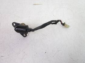37700-mbg-010 Honda 98 Vfr 800 Fi Interceptor Speed Sensor 1998-2001
