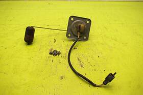 37800-me1-671 Honda 1982-1983 Cb750sc Nighthawk Fuel Meter Unit Assembly Float