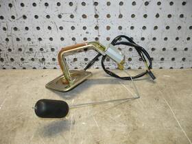 37800-mj1-672 Honda 84 85 86 Cb700sc Cb700 Nighthawk Gas Float Fuel Sending Unit