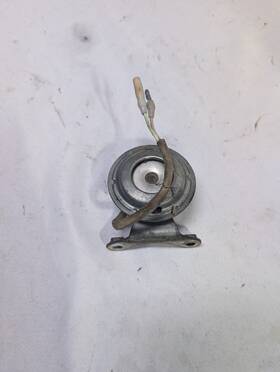 38100-098-671 Honda Vintage Used Oem Ct70 Ct70h K0-k4 Trail 70 Horn
