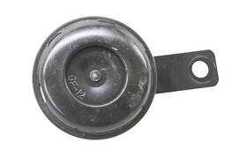 38110-k20-t21 Honda 23 Xr150l Horn