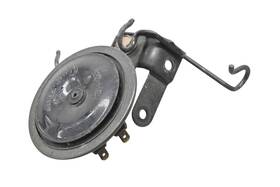 38110-kay-008 Honda 91 Interceptor 750 Horn Vfr750f