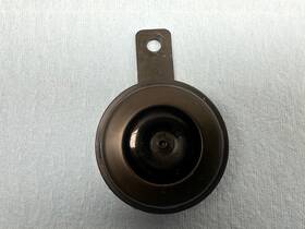 38110-kl3-672 Honda Xr650l Xr 650l Oem Horn Very Good Cond