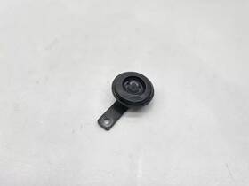 38110-kl3-673 Honda 2008 Xr650l Horn 1993-2023 L 2007 2009 2010 2012 Dirt Bike