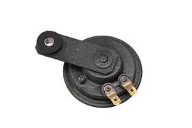 38110-kww-a41 Honda 19 Grom 125 Horn