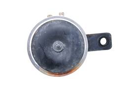 38110-kyj-901 Honda 14 Crf250l Horn