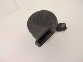 38110-me9-004 Honda 83 Vt 750 Shadow Horn Honker
