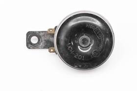 38110-mee-013 Honda 07 Cbr600rr Horn