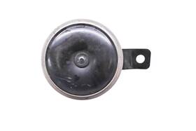 38110-mgz-j01 Honda 23 Cb500f Horn