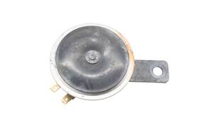 38120-k97-t01 Honda 19 Pcx150 Horn