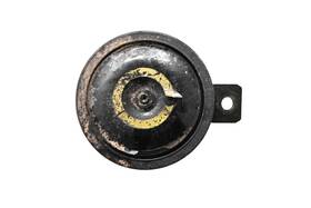 38120-mbw-600 Honda 00 Cbr600f4 Horn