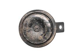 38120-mbz-d30 Honda 04 Cb900f Horn Hornet 919