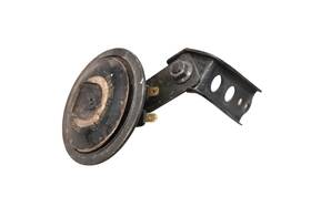 38120-mv9-008 Honda 93 Cbr600f2 Horn Super Sport