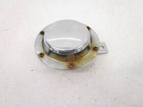 38120-mz0-a40 Honda 1999-2003 Gl 1500 C Valkyrie Horn Beeper
