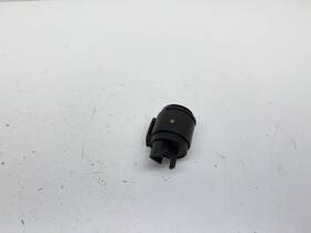 38301-gfh-751 Honda 2016 Ncw50 Metropolitan Turn Signal Relay Blinker Oem