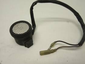 38400-393-772 Honda 1977-78 Cb750 Cb 750 Turn Signal Buzzer