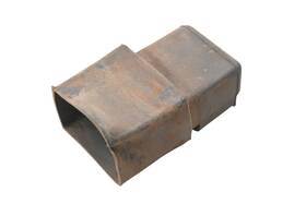 38501-gn2-014 Honda 91 Interceptor 750 Starter Relay Vfr750f