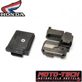 38770-mke-af3 Honda 38770-mke-ah2 2022 Crf450rwe Works Edition Tokyo Mods Cdi 295