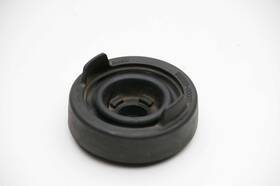 3dm134470000 Honda Universal Headlight Cover Cap Oem Rubber 99226-80008 Yamaha