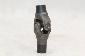 40200-mg9-010 Honda 1984 Goldwing 1200 Gl1200 U Universal Joint Gear Oem
