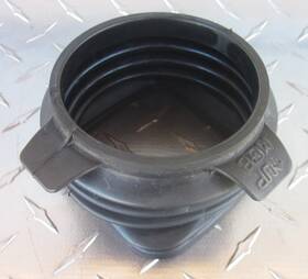 40207-mg8-000 Honda 1985-2007 Vt1100 Shadow Spirit Sabre Drive Shaft Joint Boot