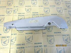 40510-035-000s Honda S65 Sport 65 Used Rear Chain Upper Case