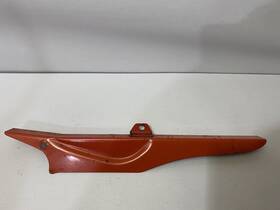 40510-053-000z Honda 1968 Ct90 Ct 90 Rear Chain Gaurd Oem