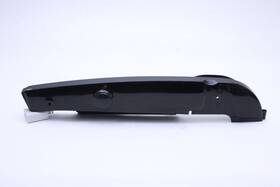 40510-212-000z Honda Ca160 Touring Chain Case/cover - Upper Dream 160 Benly