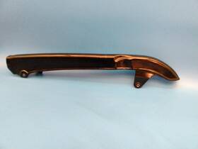 40510-317-000b Honda 1970-1973 Cb Cl 350 250 Chain Guard Guide Cb350g Cl350 Scrambler