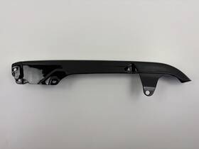 40510-346-750b Honda 1974 Cb450k7a Drive Chain Cover